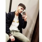 Daniel. Schwerin. - @daniel.schwerin - Instagram
