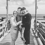 Daniel Schwerin - @danielschwerin - Instagram