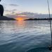 Daniel Schwerin - Facebook