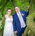Daniel Schwering - Facebook