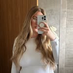 @daniela.schwerin605 - Instagram
