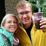 Daniela Schwerin - @danielaschwerin - Instagram
