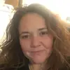 Danielle Schwerin - @danielle.schwerin - TikTok
