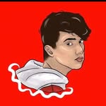 @fmdaniel_schwerin - Instagram
