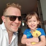 Daniel J. Schwinning - @danielschwinning - Instagram