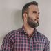 Daniel Schwinn - Facebook