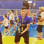 Daniel Schwinn - @danxtrem._ - Instagram