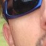Daniel Schwinn - @danielsch2016 - Instagram