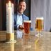 Daniel Schwinn - Facebook