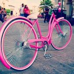 Daniel-Schwinn - @poloschwinn - Instagram