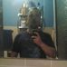 Daniel Schwinn - Facebook