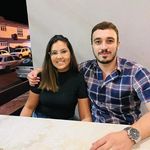 Daniel Schwinn - @danielschwinn28 - Instagram