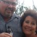 Daniel Schwinn - Facebook