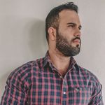 Daniel Schwinn - @danielschwinn - Instagram