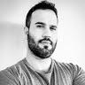 Daniel Schwinn - @danielschwinn - TikTok