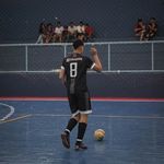 Daniel schwinn - @danxtrem10 - Instagram