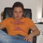 Daniel Schwinning - @schwinningdaniel - Instagram