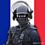 Daniel  Scofield - @danielgscofield - Instagram