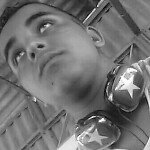 Daniel Da Silva Sousa - @daniel_scofield - Instagram