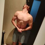 Daniel Ligmanowskl - @daniel_scofield5 - Instagram