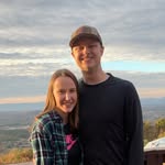 Daniel Scofield - @daniel.scofield.82 - Instagram