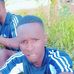 Daniel Scofield - Facebook