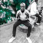 Daniel Scofield - @mr.scofield_1960 - Instagram