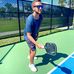 Daniel Scofield - Facebook