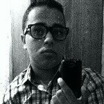 daniel scofield - @dan_scofield - Instagram