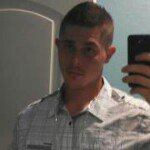 Daniel Scofield - @danielscofield2010 - Instagram