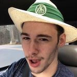 Daniel Scofield - @danielcolbyy - Instagram