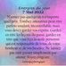 Daniel Scofield - Facebook