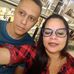 Daniel Scofield - Facebook