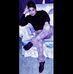 Daniel Scofield - Facebook