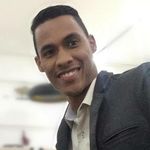 Daniel Scofield - @idanielscofield - Instagram
