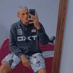 Daniel Scofield - @dan_scofield123 - Instagram