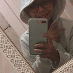 Daniel Scofield - @dan_300_50 - Instagram