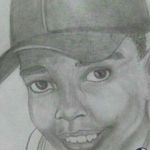 Daniel scofield - @clerkscofield - Instagram
