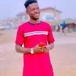 Daniel Scofield - @phresh_qouphi_pepsy - Instagram