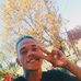 Daniel Scofield - Facebook