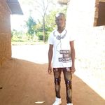 Daniel Scofield - @daniel_scofield_53 - Instagram