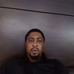 Daniel Scofield - @scofiedaniel - Instagram