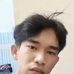 Daniel Scofield - Facebook
