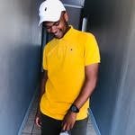 Daniel Scofield - @scofield7694 - Instagram