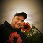 daniel scofield - @scofield1971 - Instagram