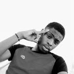 Daniel Scofield - @daniel4784l - Instagram