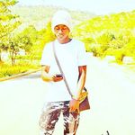 Daniel Scofield - @danie1831 - Instagram