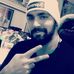 Daniel Scofield - Facebook