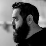 Daniel Scofield - @scofielddj - Instagram