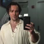 Daniel Scofield - @daniel.scofield.opera - Instagram